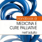 Italian Medicine Guide by Società Editrice Esculapio Kindle Edition-0