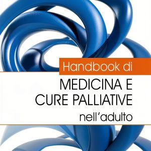 Italian Medicine Guide by Società Editrice Esculapio Kindle Edition-0