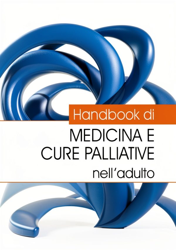 Italian Medicine Guide by Società Editrice Esculapio Kindle Edition-0