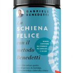 Italian Medicine Guide by Vallardi - Kindle Edition-0