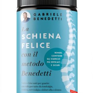 Italian Medicine Guide by Vallardi - Kindle Edition-0