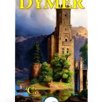 Epic Poetry eBook by Dancing Unicorn Books, English, 119 pages-0