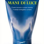 Italian Medicine Guide by Corbaccio - Kindle Edition-0