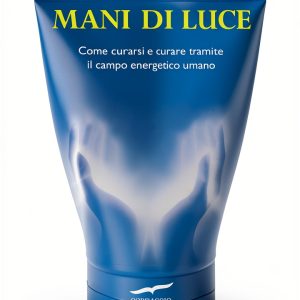 Italian Medicine Guide by Corbaccio - Kindle Edition-0