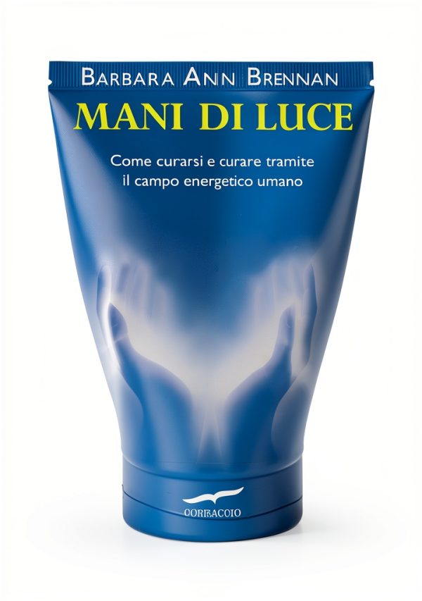 Italian Medicine Guide by Corbaccio - Kindle Edition-0