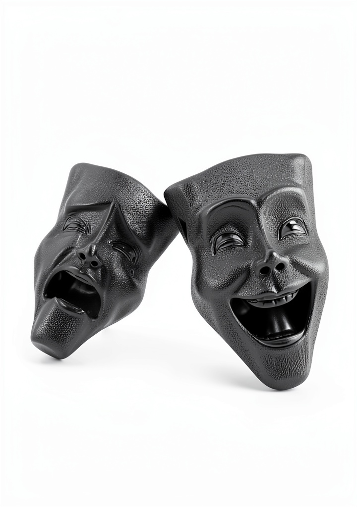 Product View
