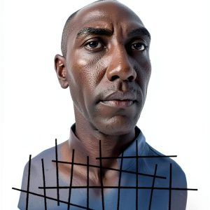 Medicina Storia Kindle eBook by Il Saggiatore 1279‑page History-0