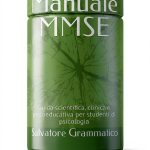 Italian Medicine Guidebook for Kindle-0