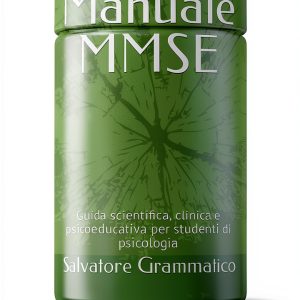 Italian Medicine Guidebook for Kindle-0