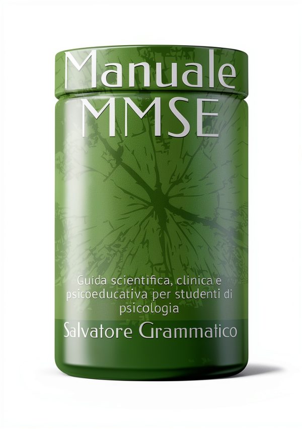 Italian Medicine Guidebook for Kindle-0