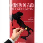 Oncology Medicine Italian Edition by Minerva Edizioni Kindle Book-0