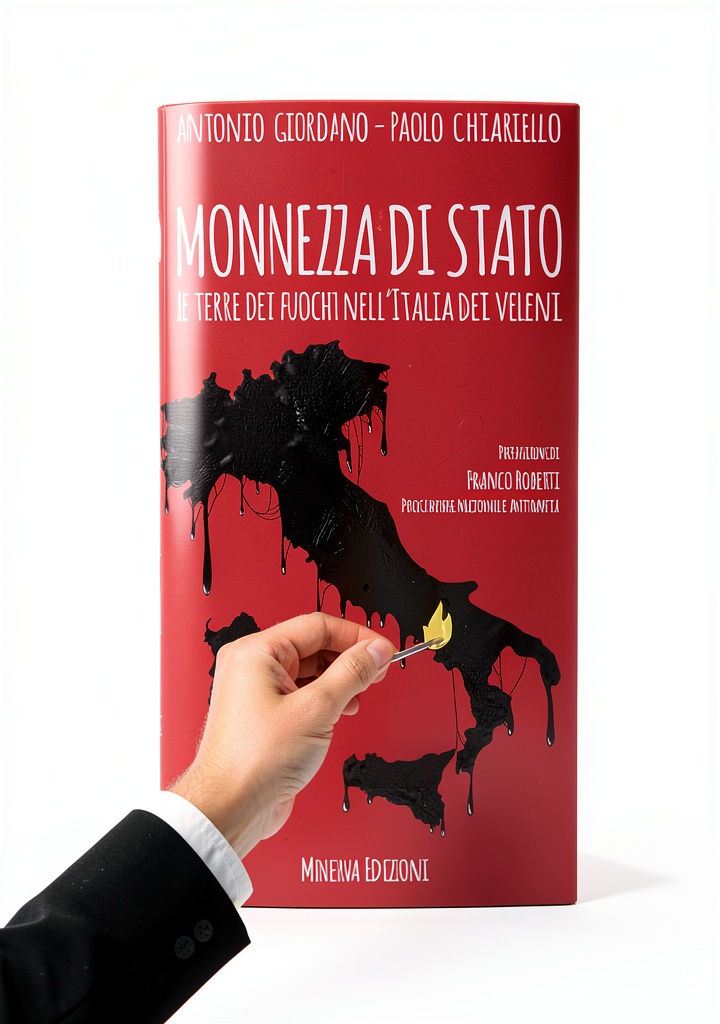 Medicine in Italian
