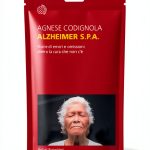 Bollati Boringhieri Italian Medicine Kindle Book-0