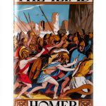 Epic Poetry Kindle eBook by Grapevine – 441‑Page Collection B07VN4J15X-0