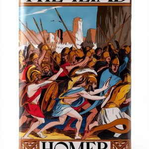 Epic Poetry Kindle eBook by Grapevine – 441‑Page Collection B07VN4J15X-0