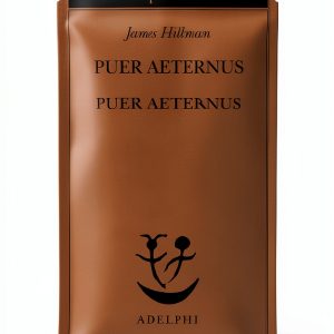 James Hillman's Opere di James Hillman 9th Edition Italian Kindle-0