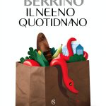 Italian Medicine Kindle eBook Solferino 190‑Page Diet Therapy Guide-0