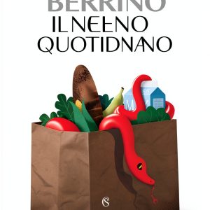 Italian Medicine Kindle eBook Solferino 190‑Page Diet Therapy Guide-0