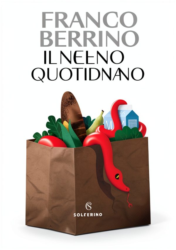 Italian Medicine Kindle eBook Solferino 190‑Page Diet Therapy Guide-0