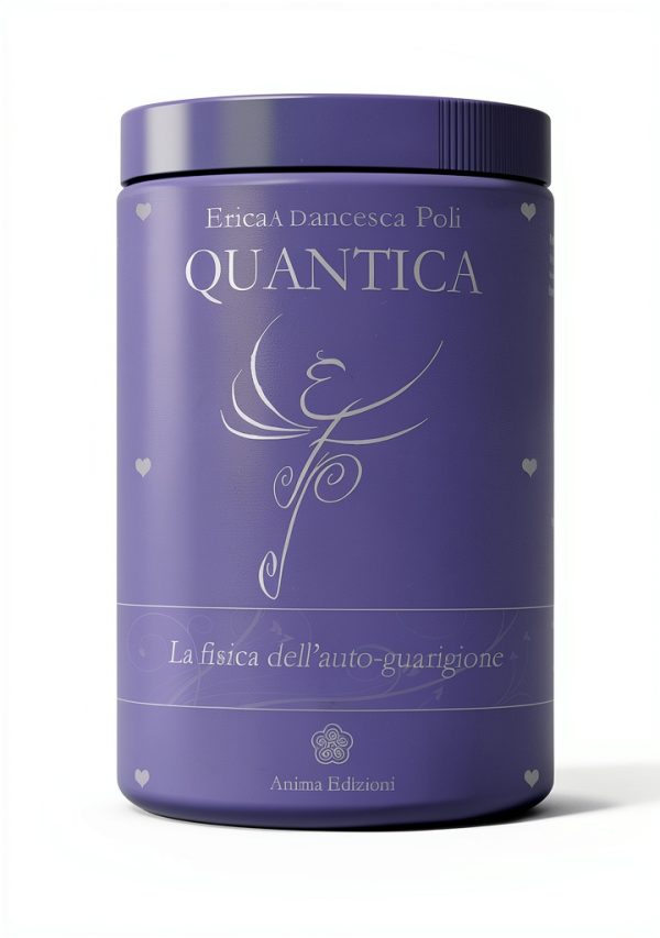 Italian Kindle Edition of Holistic Medicine by Anima Edizioni-0