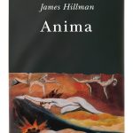James Hillman - Opere di James Hillman (Italian Edition)-0