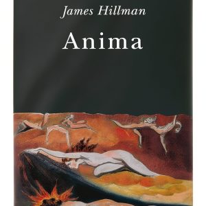 James Hillman - Opere di James Hillman (Italian Edition)-0