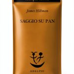 James Hillman - Opere di James Hillman (15th Edition, Italian)-0