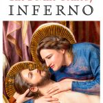 Italian Poetry Collection by Amazon Kindle-0