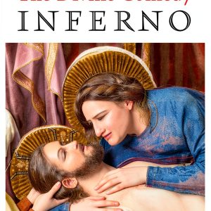 Italian Poetry Collection by Amazon Kindle-0