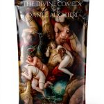 Bantam Classics Italian Poetry Collection Kindle Edition-0