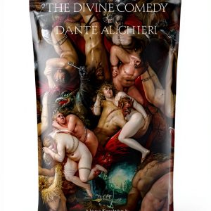 Bantam Classics Italian Poetry Collection Kindle Edition-0
