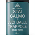 Stai Calmo e: A Guide to Italian Medicine and Health-0
