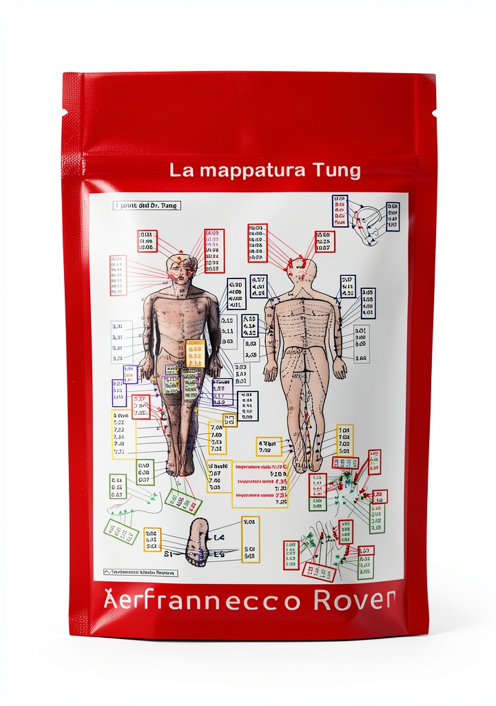 Italian Kindle Edition