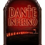 The Divine Comedy by Dante Alighieri - Kindle Edition-0