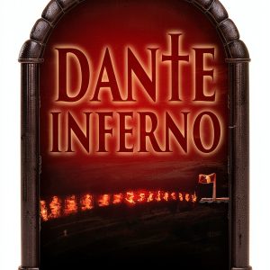 The Divine Comedy by Dante Alighieri - Kindle Edition-0