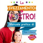 La Libreria di Pediatra Carla - Italian Kindle Edition-0