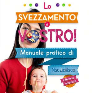 La Libreria di Pediatra Carla - Italian Kindle Edition-0