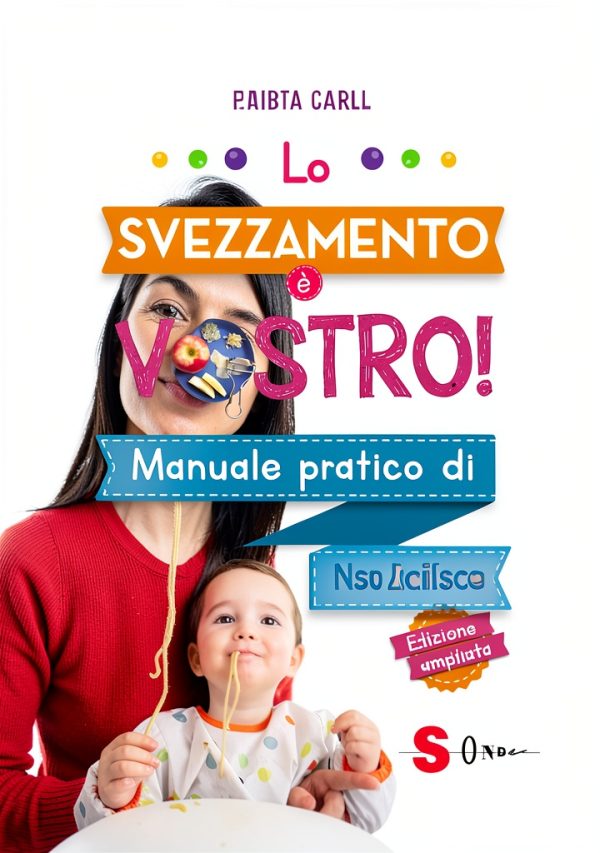 La Libreria di Pediatra Carla - Italian Kindle Edition-0