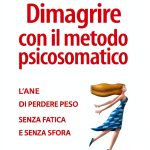 Edizioni Riza Diet Therapy eBook Italian Kindle Edition 152 Pages-0