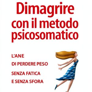 Edizioni Riza Diet Therapy eBook Italian Kindle Edition 152 Pages-0