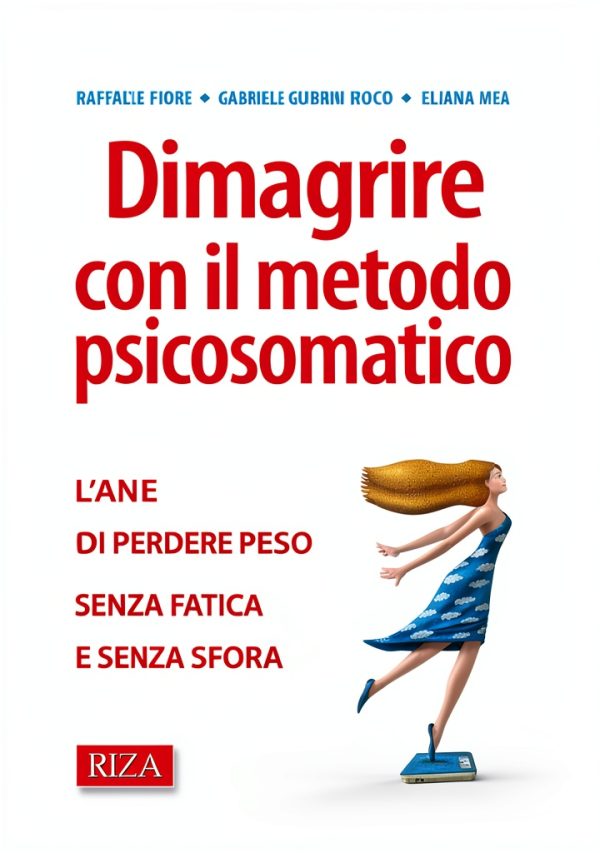 Edizioni Riza Diet Therapy eBook Italian Kindle Edition 152 Pages-0