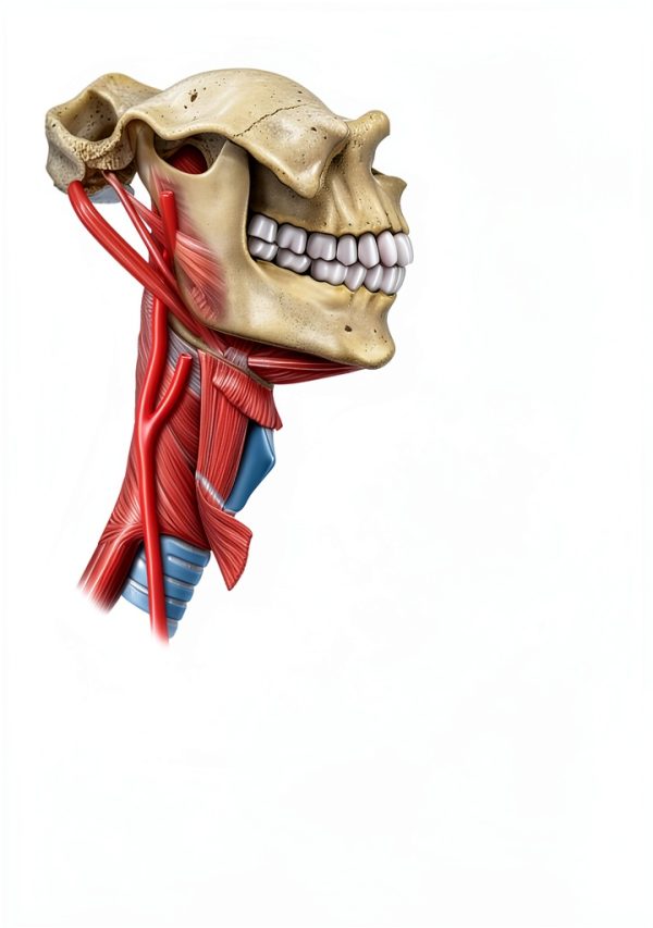 Sobotta Atlas of Human Anatomy Italian Edition eBook Elsevier-0