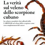 Oncology Medicine Guide Ambrosini Editore eBook 1st Edition Italian-0