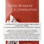Psychiatry eBook Italian Edition by L'Asino d'oro 345 Page Kindle-0