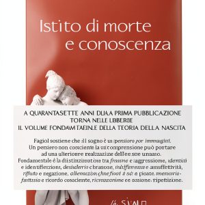 Psychiatry eBook Italian Edition by L'Asino d'oro 345 Page Kindle-0