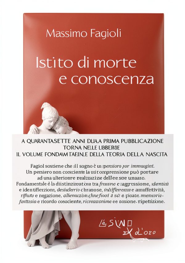 Psychiatry eBook Italian Edition by L'Asino d'oro 345 Page Kindle-0