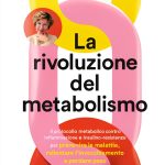 Vallardi Italian Kindle eBook Medicine Guide 360 Pages 2025 Edition-0