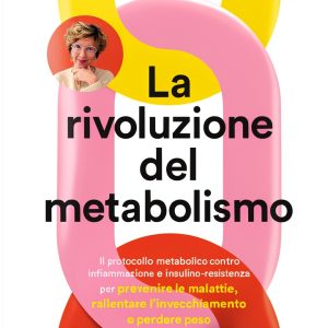 Vallardi Italian Kindle eBook Medicine Guide 360 Pages 2025 Edition-0