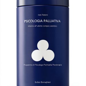 Psychiatry Essentials Italian Kindle Edition by Bollati Boringhieri-0