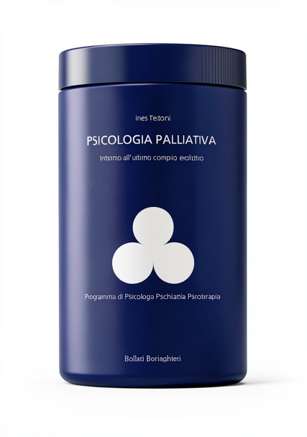 Psychiatry Essentials Italian Kindle Edition by Bollati Boringhieri-0